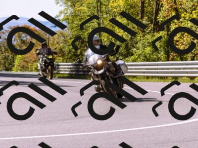 202510111144-_DSC1184_d1_