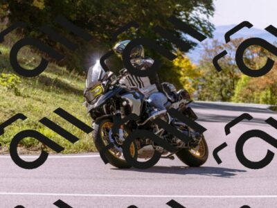 202510111144-_DSC1186_d1_