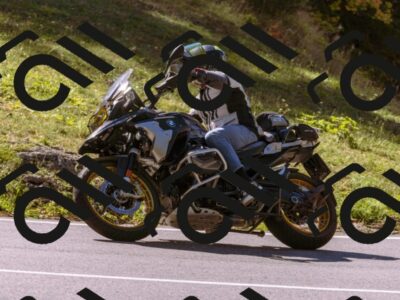 202510111144-_DSC1187_d1_