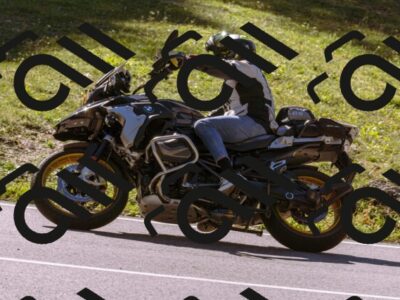 202510111144-_DSC1188_d1_