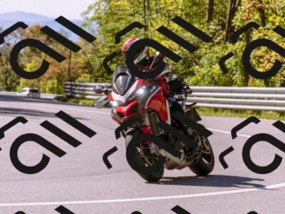 202510111149-_DSC1189_d1_