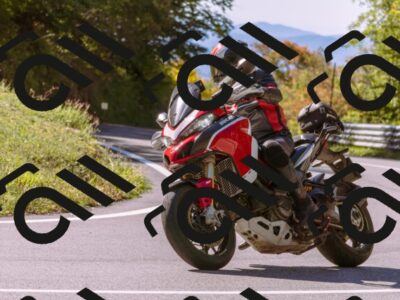 202510111149-_DSC1190_d1_