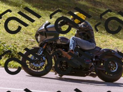 202510111150-_DSC1195_d1_