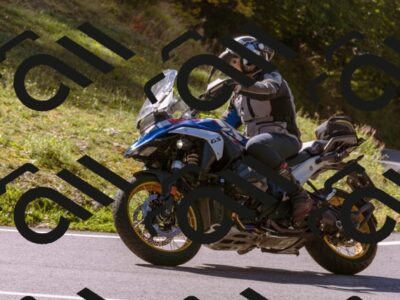 202510111150-_DSC1196_d1_