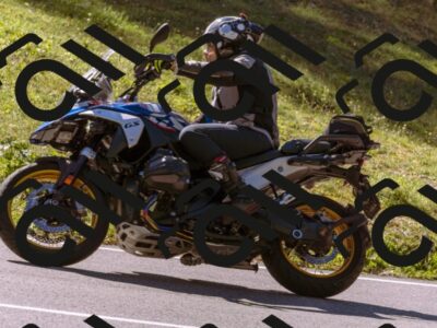 202510111150-_DSC1197_d1_