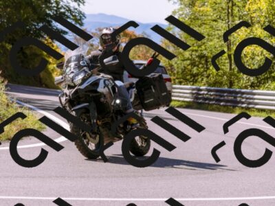 202510111150-_DSC1198_d1_