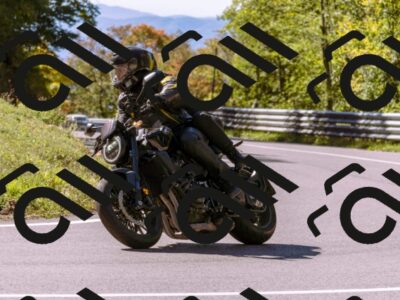 202510111153-_DSC1201_d1_