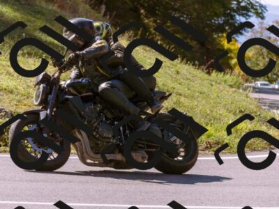 202510111153-_DSC1202_d1_