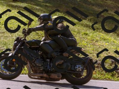 202510111153-_DSC1203_d1_