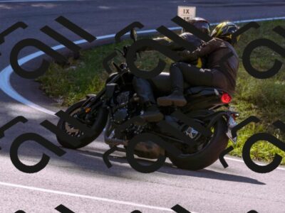 202510111153-_DSC1205_d1_