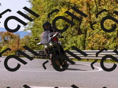 202510111157-_DSC1206_d1_