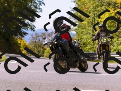 202510111157-_DSC1207_d1_