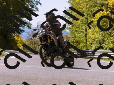 202510111157-_DSC1208_d1_