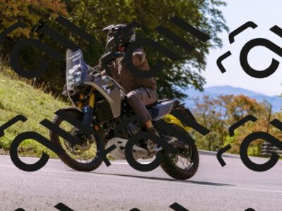 202510111157-_DSC1209_d1_