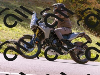 202510111157-_DSC1210_d1_