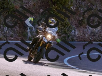 202510111158-_DSC1211_d1_