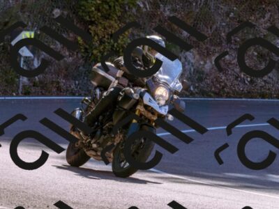 202510111158-_DSC1212_d1_