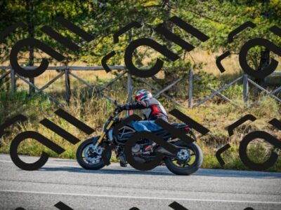 202510121024-DSC03402_c1_