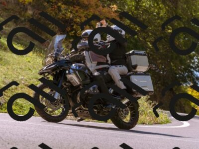 202510111200-_DSC1214_d1_