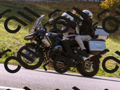 202510111200-_DSC1215_d1_