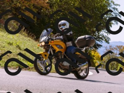 202510111200-_DSC1216_d1_