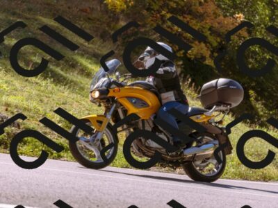 202510111200-_DSC1217_d1_