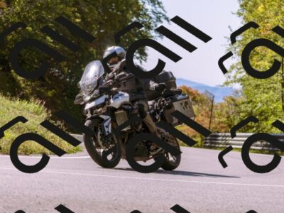 202510111202-_DSC1219_d1_