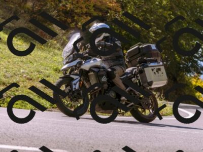 202510111202-_DSC1220_d1_