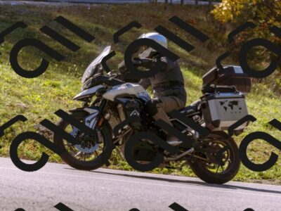 202510111202-_DSC1221_d1_