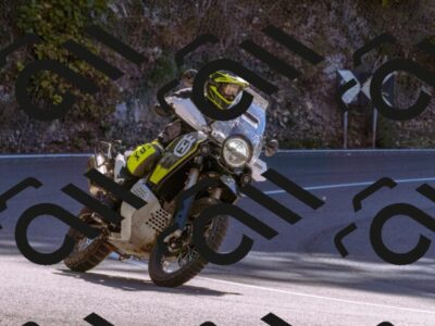 202510111202-_DSC1222_d1_