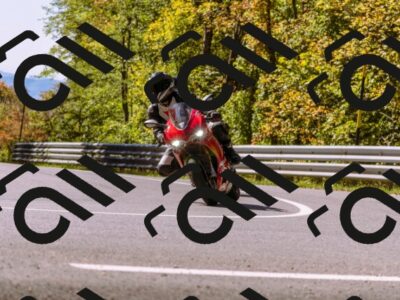 202510111203-_DSC1224_d1_