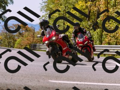 202510111203-_DSC1225_d1_