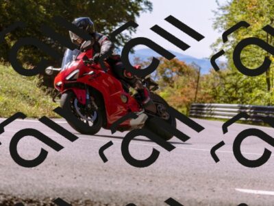 202510111203-_DSC1227_d1_