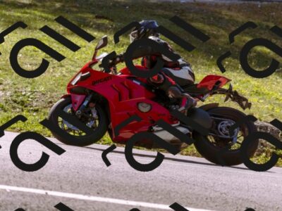 202510111203-_DSC1229_d1_