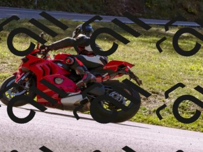 202510111203-_DSC1230_d1_