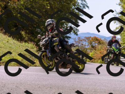 202510111203-_DSC1231_d1_