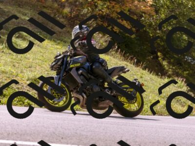 202510111203-_DSC1232_d1_