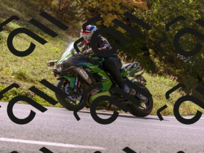 202510111203-_DSC1234_d1_