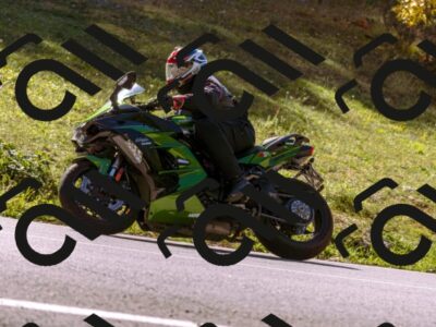 202510111203-_DSC1235_d1_