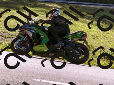 202510111203-_DSC1236_d1_