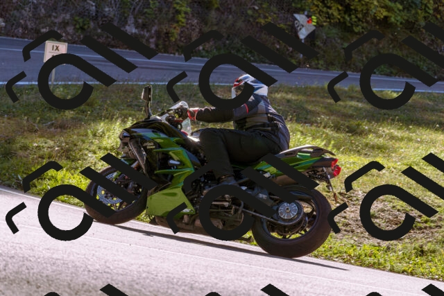 202510111203-_DSC1237_d1_