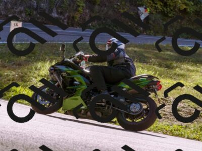 202510111203-_DSC1237_d1_