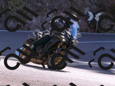 202510111204-_DSC1238_d1_