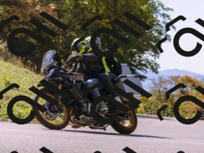 202510111206-_DSC1240_d1_