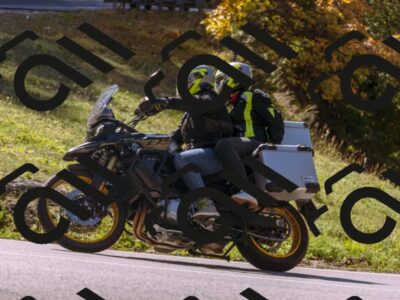 202510111206-_DSC1241_d1_