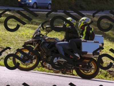 202510111206-_DSC1242_d1_