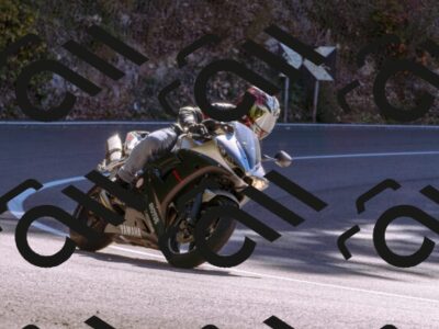 202510111206-_DSC1243_d1_