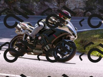 202510111206-_DSC1244_d1_