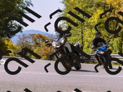 202510111206-_DSC1245_d1_