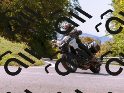 202510111206-_DSC1246_d1_